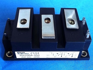 ˾Ʒʿֶģ2DI200A-050/2DI300A-050