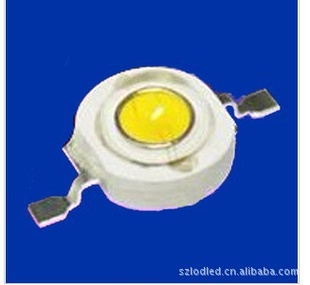 ֱLED1Wů׹100-110LM