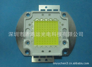 º˹LEDLEDLED