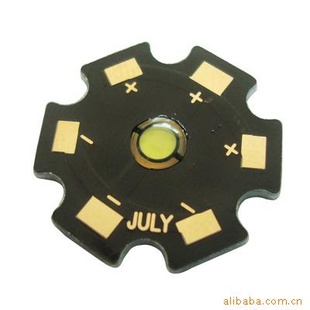 3W׹LED