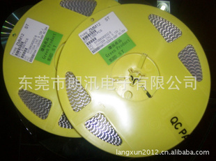 ZMM27V12V/24VƬѹܶ0.5W