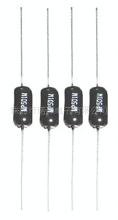 P6KE180A