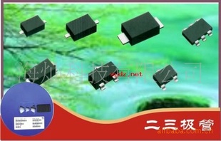 ƬѹNZX84C39LT1SOT-23