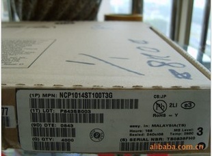 AT45DB081B-TUATMELAVRƬȫԭװ