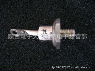 1N1690