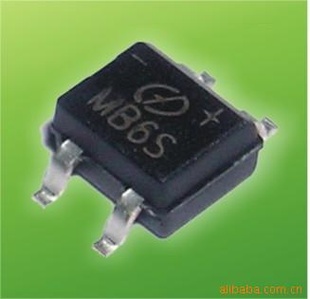 ŶMB4S,MBSϵ
