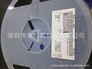 TOSHIBAϵƬЧӦ2SK211-Y