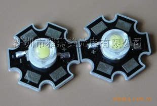 LED1W׵90-110LM