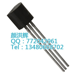 K/M8550DKEC