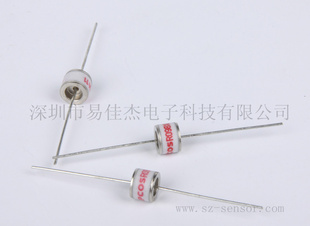 ŵR478XAR478XMA