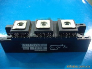 PD10016Ӣģģ