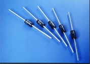 ԭHER207DO-15