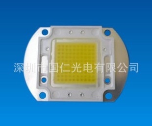 100W׹⼯ɴʵ/Ԫ