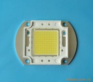 10W/20W/30W̹LEDԴ