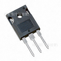 ֻBYV72EW-200