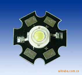 1߰׹LED