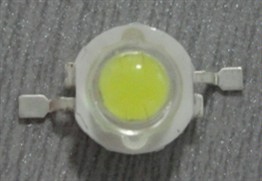 LED(ڳֱ)