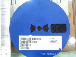 ƬMOS2N7002CJ/ON/NXPֻؼ