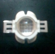20WLED߷ܣLED