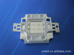 LED5w375-380NMʷ