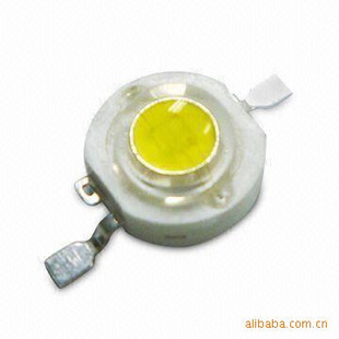 1W/LED/Ƶ/LED/ͲƵ