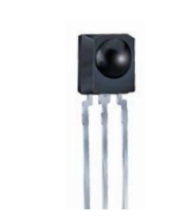 ڹ߽ͷIRM2638TIRM-2638T