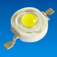 1W׹LED100-110