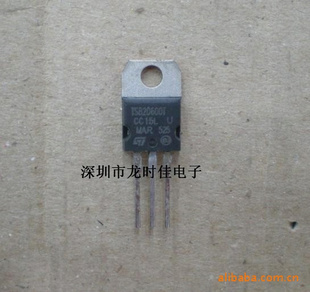 TS820-600TTS820600T