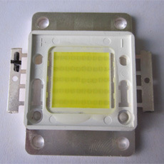 50W׹led׹ledledʼɴled