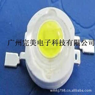 1WLED׹LED1WLED