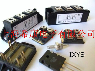 MEA250-12DA-IXYS