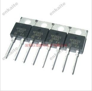 ȫԭװMUR860GU860TO-220ONָ