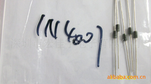 -IN4007ֱ