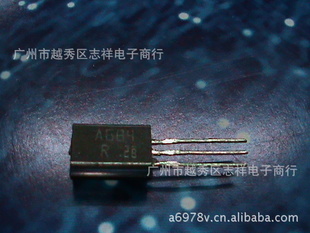 A684.C1383ֻ