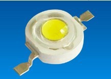 LED1WоƬ45mil