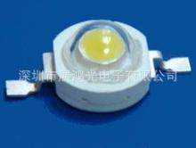 ̨35X35оƬ1W׹100-110LM