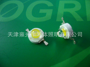 38miоƬů100-120LM1WLEDӺ⳧ҷװ