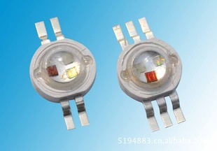 3W(ȫ)LED