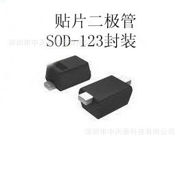 ƬSD101AWSOD-123װ