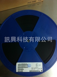 ON原装进口整流管MRA4003T3G势货源现货中