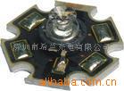1W״LED(ͼ)