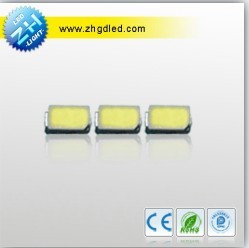 ں3014׹ƬledЩled
