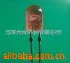 ʾ546׹LED