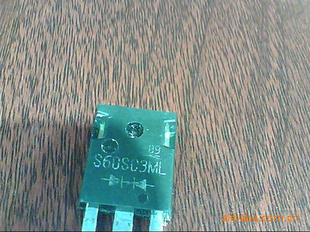 ֻS60CML