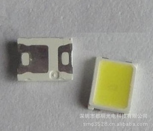 2835LED׹Ƭ