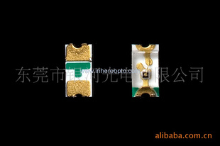 SMD08052012LED