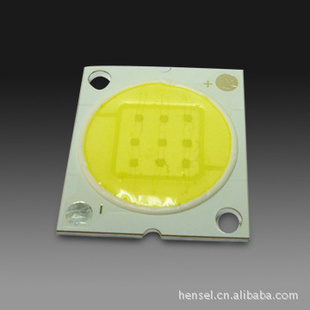LED/4Wģ/LED