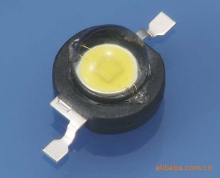LEDң130-140LMؼ2Ԫ
