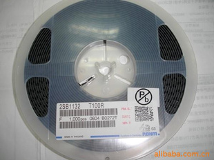 ߵ湦ʾ2SD2153T100V