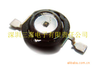 Ʒ850ⷢLED